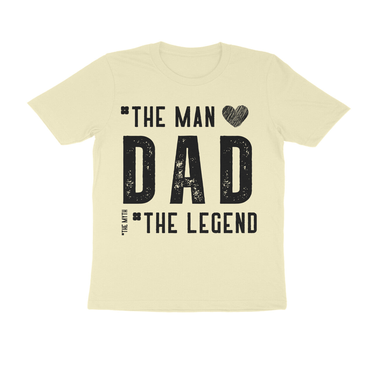 Front View - 5793690