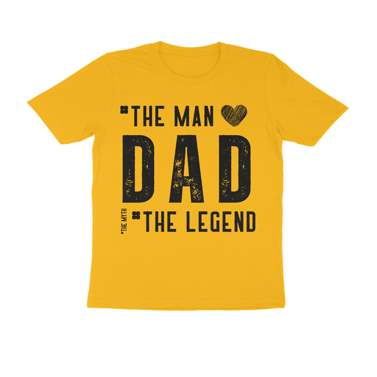 Front View - 5793691