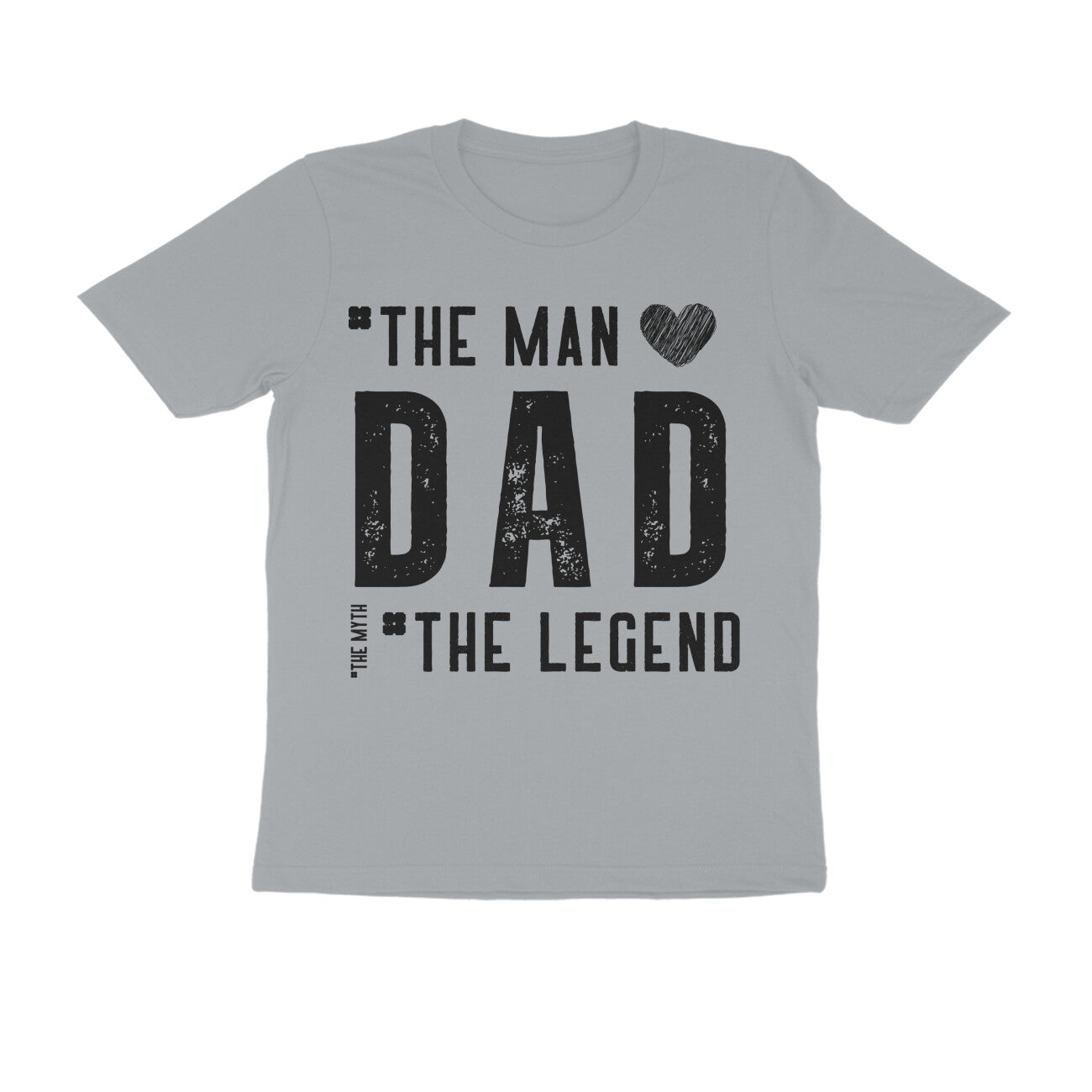 Front View - 5793693