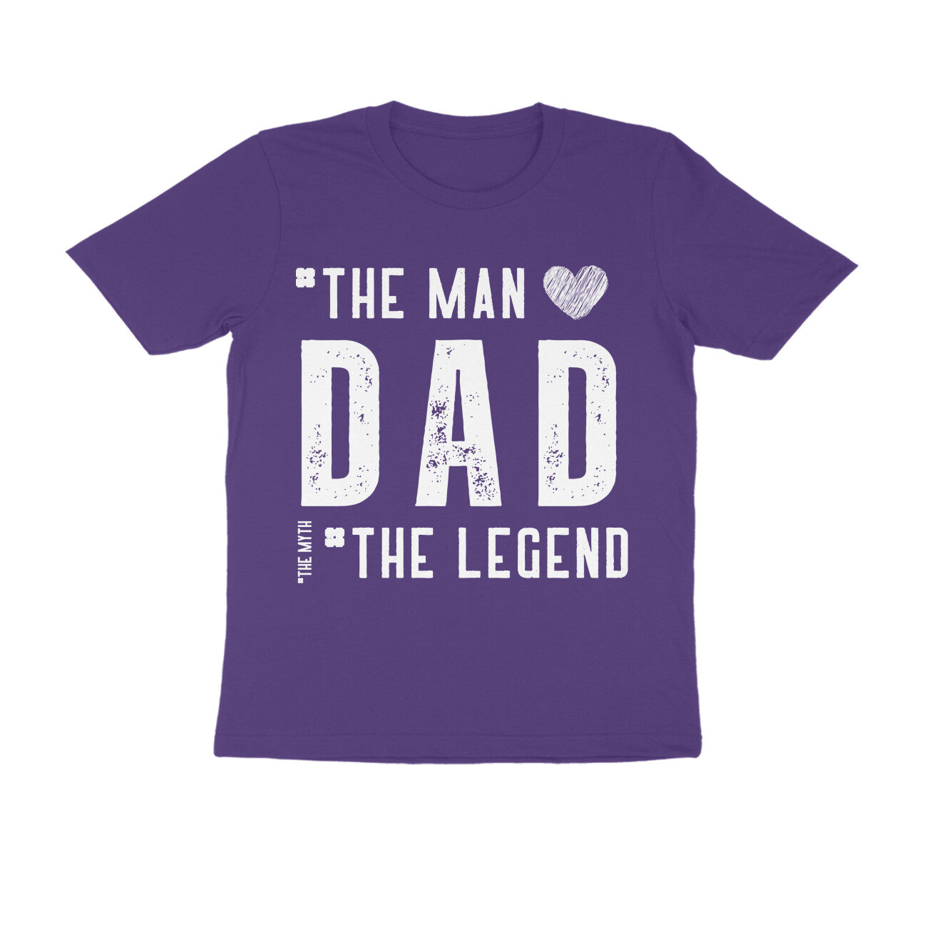 Front View - 5793712