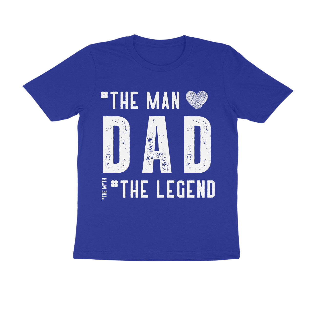 Front View - 5793713