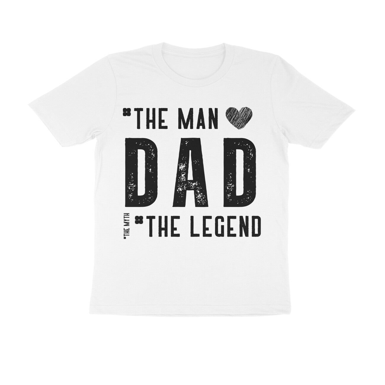 Front View - 5793688