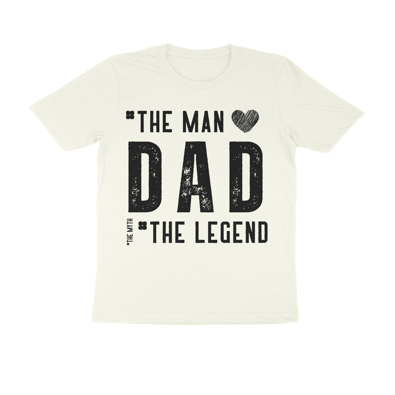 Front View - 5793689