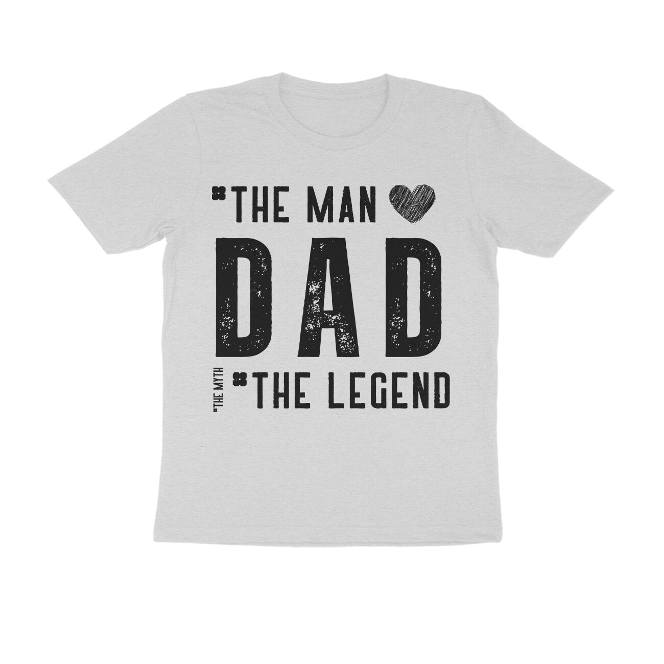 Front View - 5793692