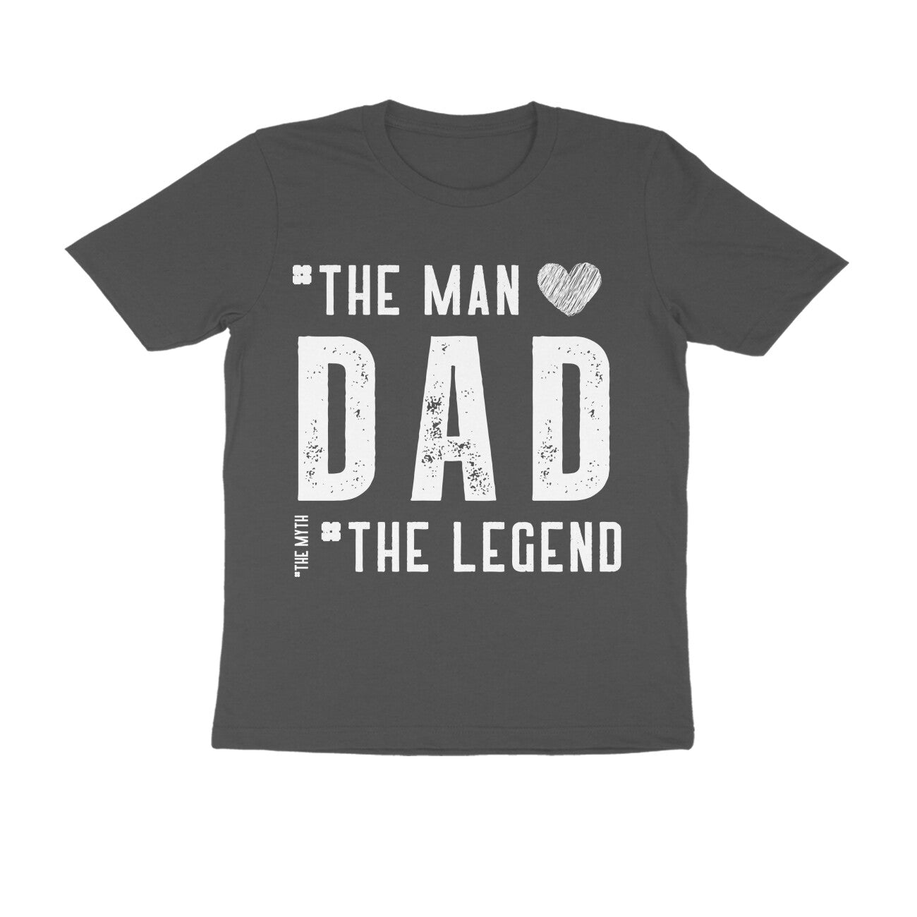 Front View - 5793708