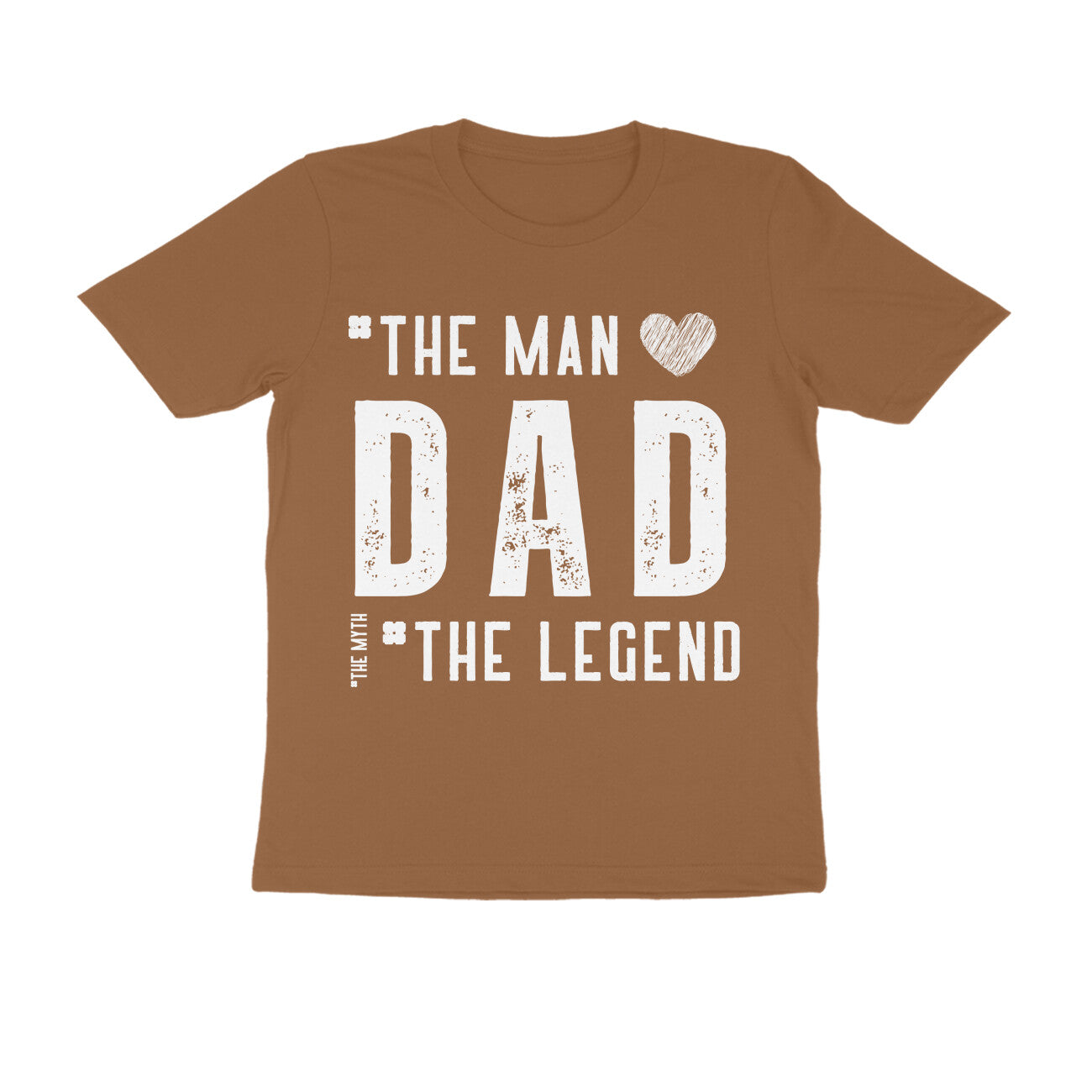 Front View - 5793709