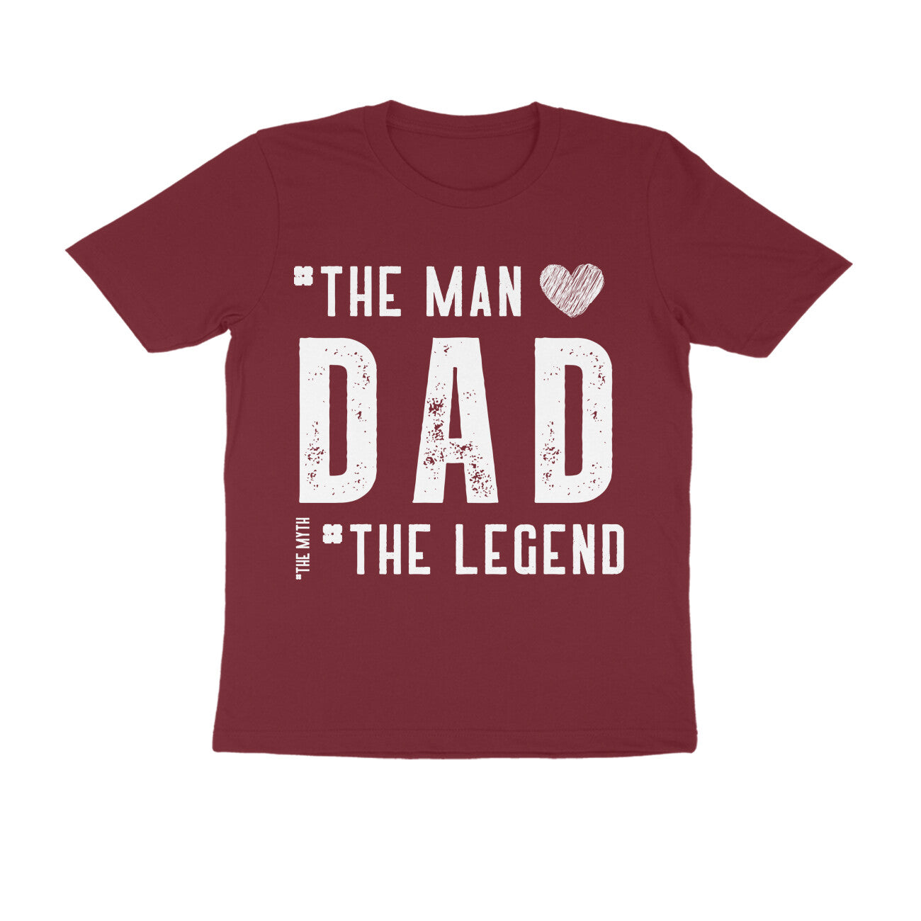 Front View - 5793710