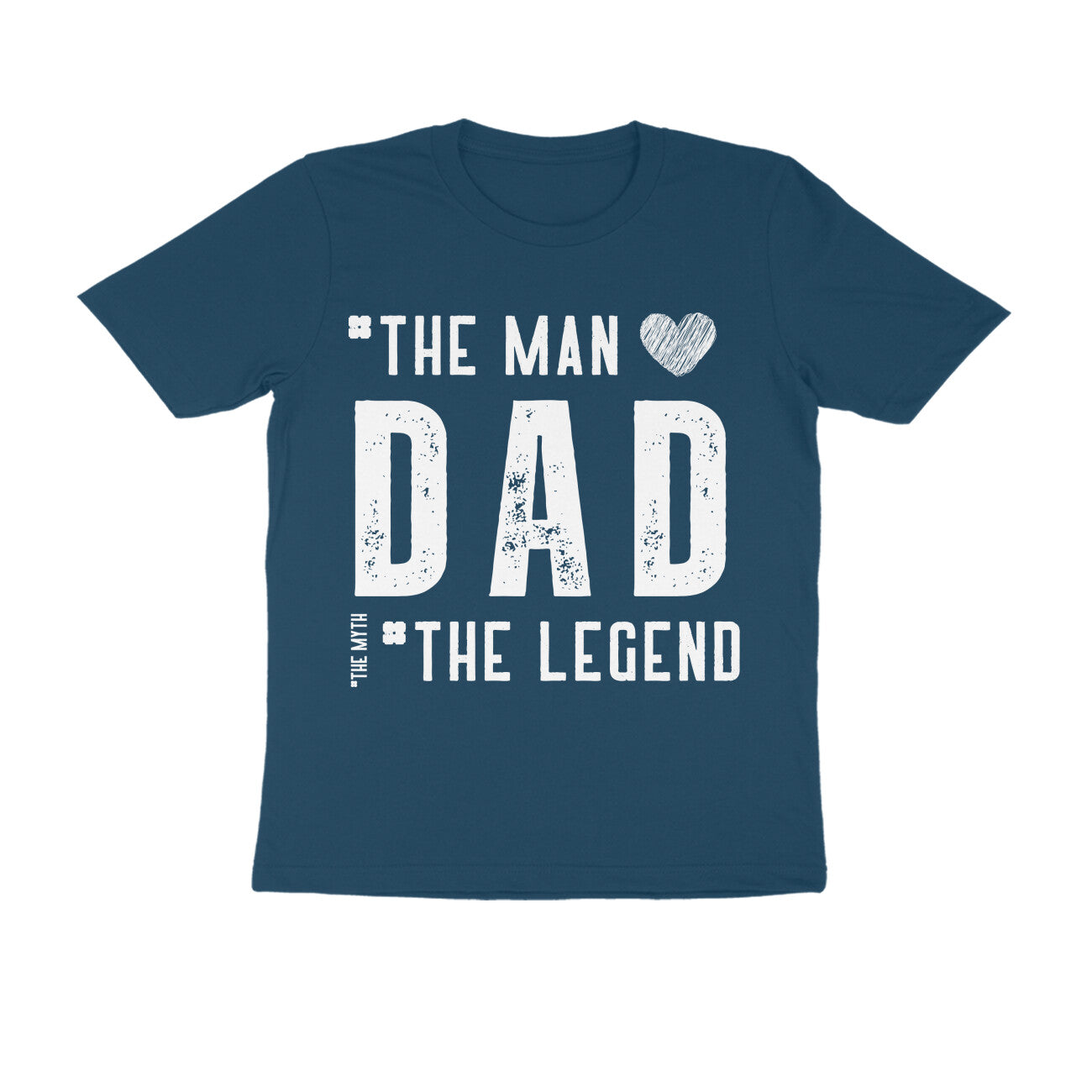 Front View - 5793711