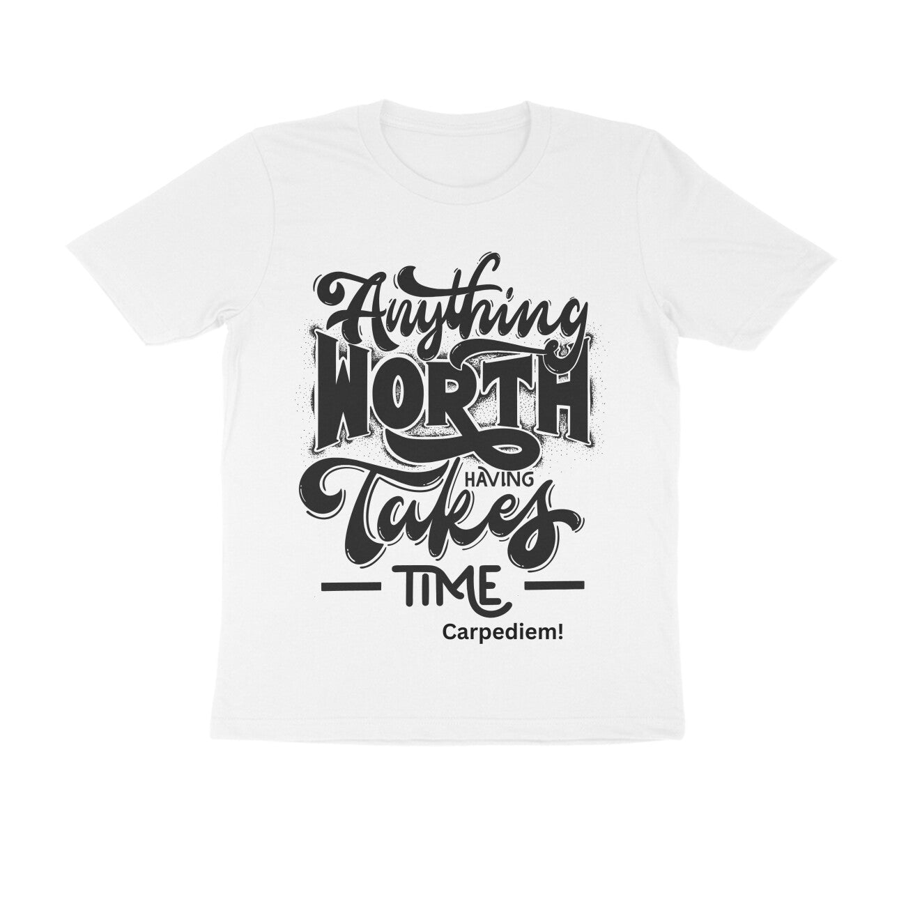 Front View - 5845848