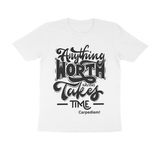 Front View - 5845848